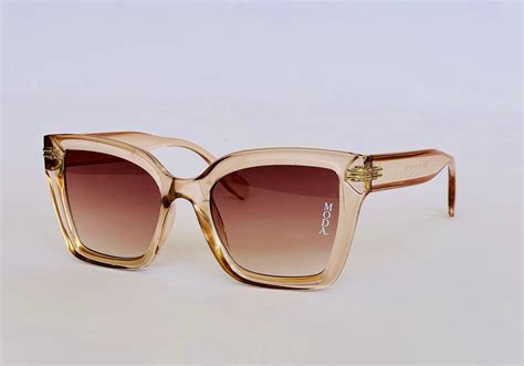 sunglasses online store.